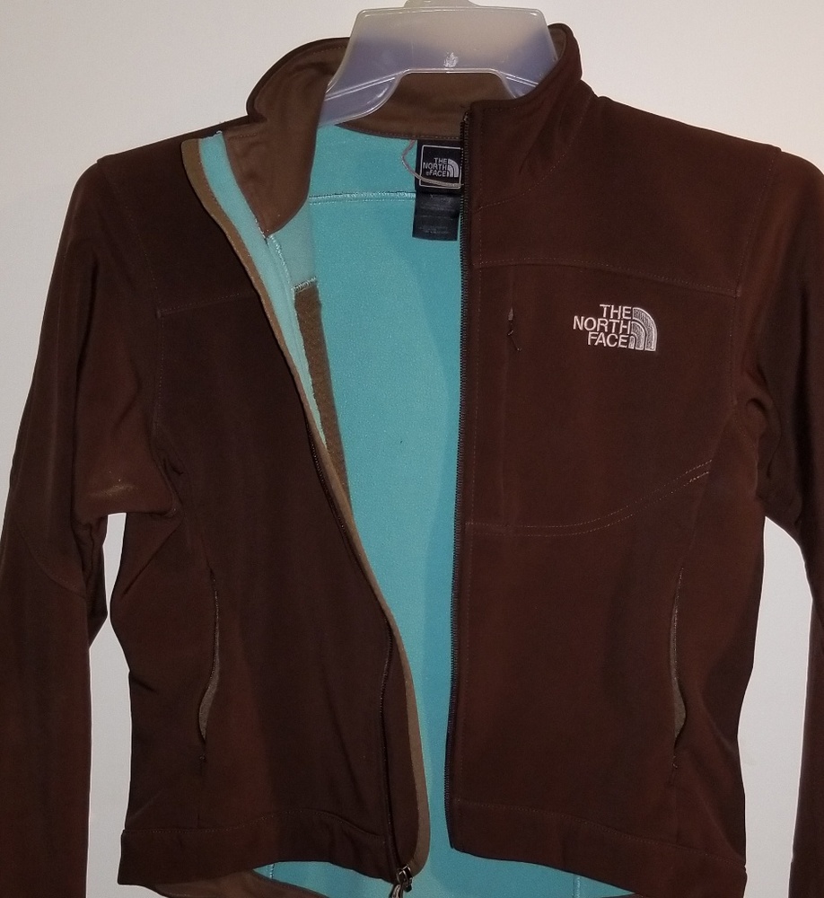 The North Face Women's Winter Ski Jacket
